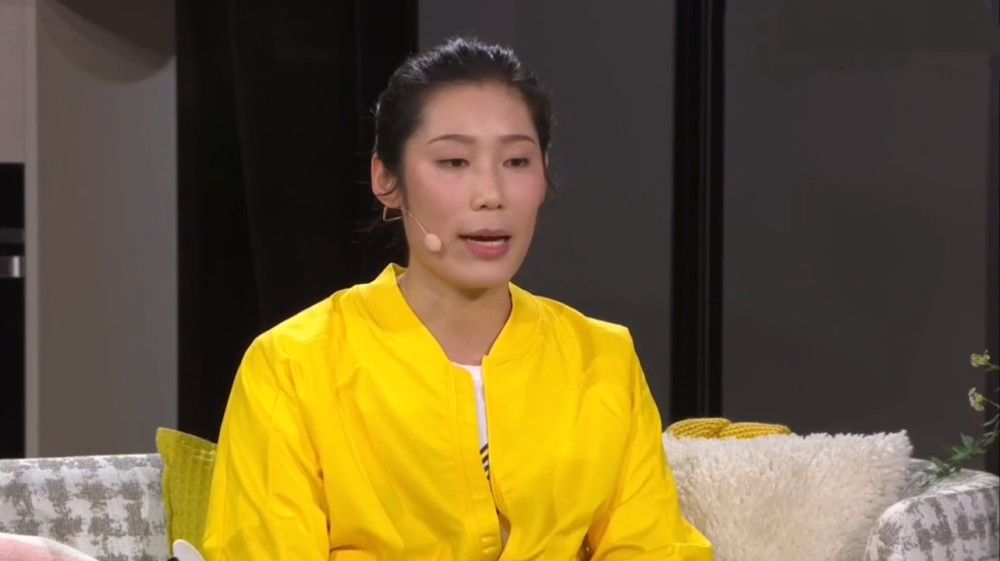 总裁与秘书啪啪日常h郁寒